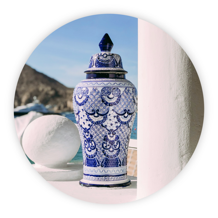 Cremation Services