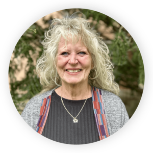 Pam Jaworowski - Funeral Assistant