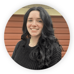 Rayna Deppe - Office Support