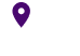 Stream From Anywhere