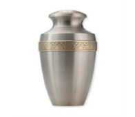 Urns