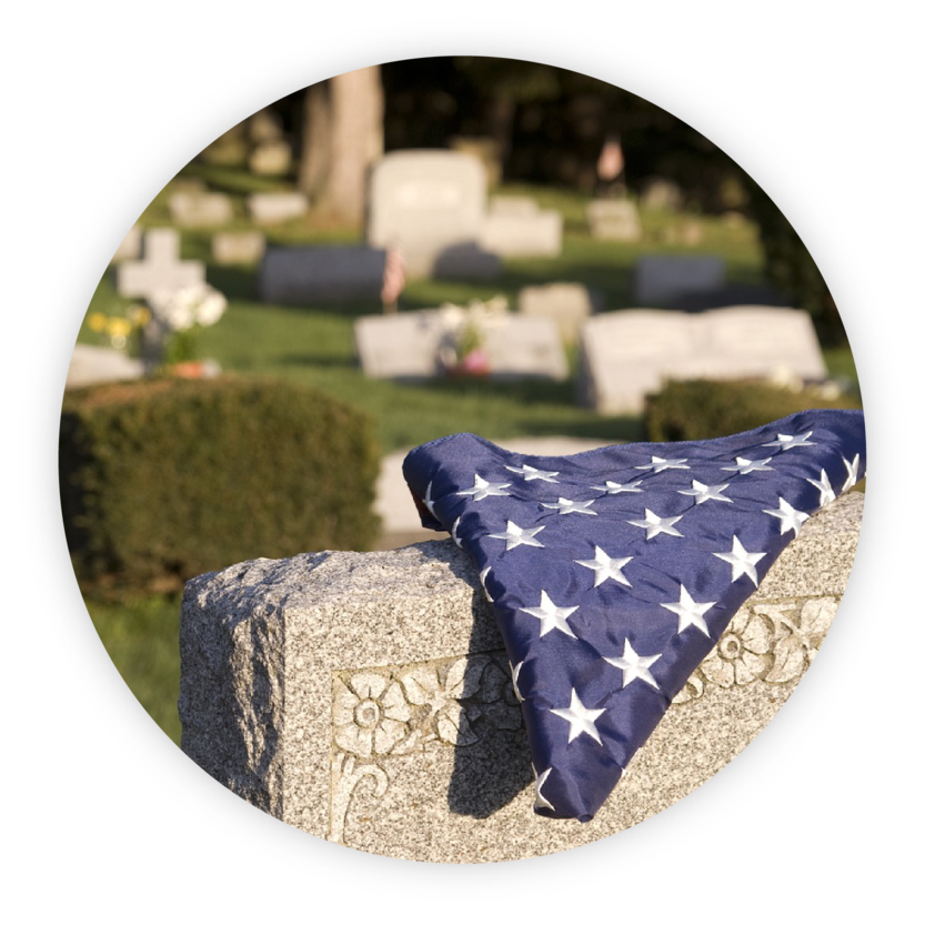 Other Veteran Benefits
