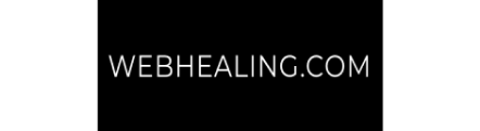 Web Healing