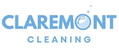 Claremont Cleaning Claremont Cleaning