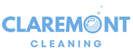 Claremont Cleaning Claremont Cleaning