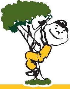Dave's Tree Service Inc. Dave's Tree Service Inc.