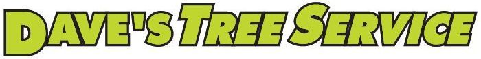 Dave's Tree Service Inc. Dave's Tree Service Inc.