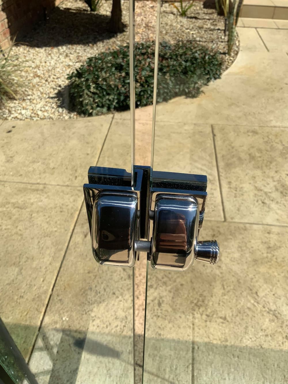 About Lake Macquarie Fencing