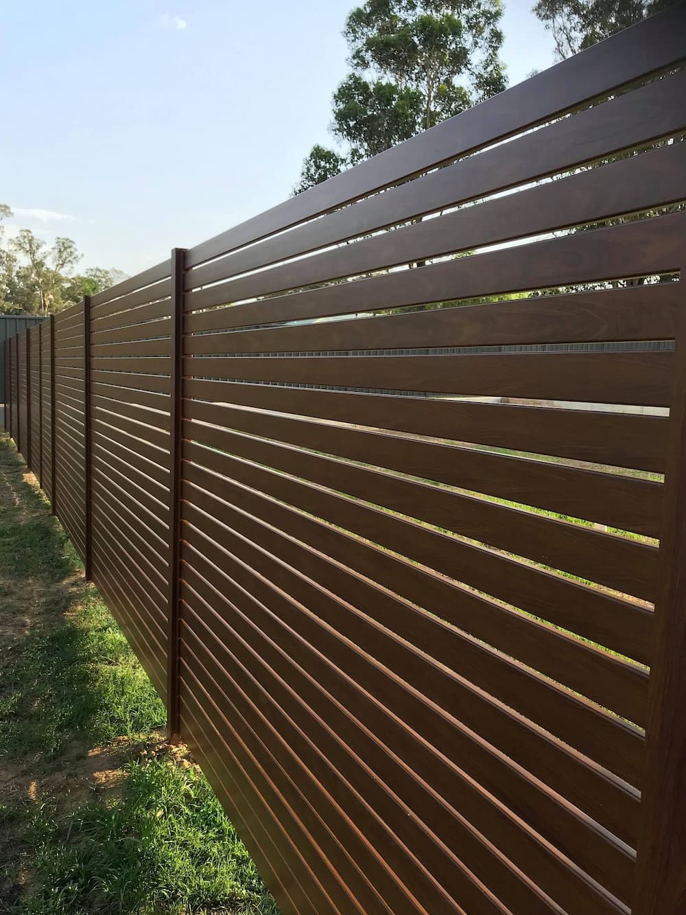 About Lake Macquarie Fencing