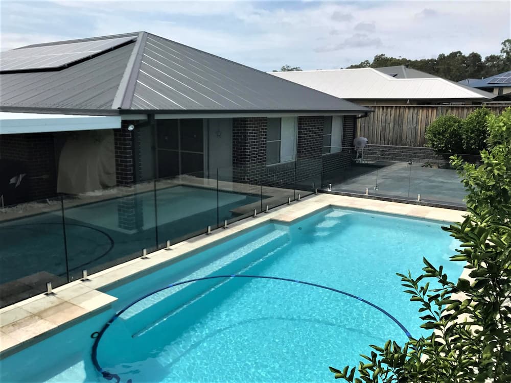 About Lake Macquarie Fencing