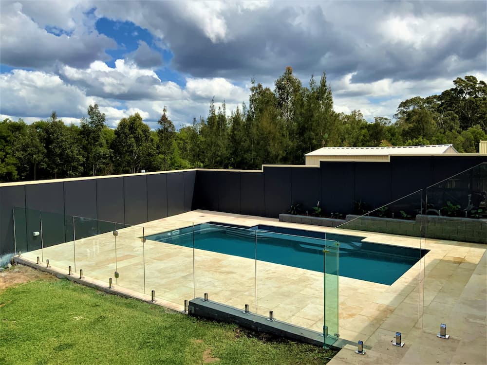 About Lake Macquarie Fencing