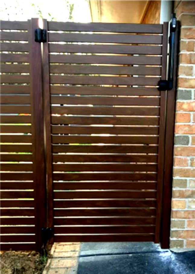 About Lake Macquarie Fencing