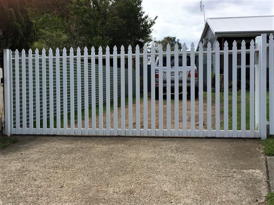 About Lake Macquarie Fencing