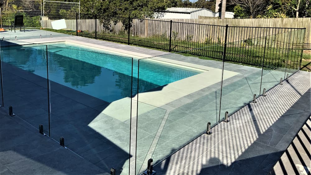 About Lake Macquarie Fencing