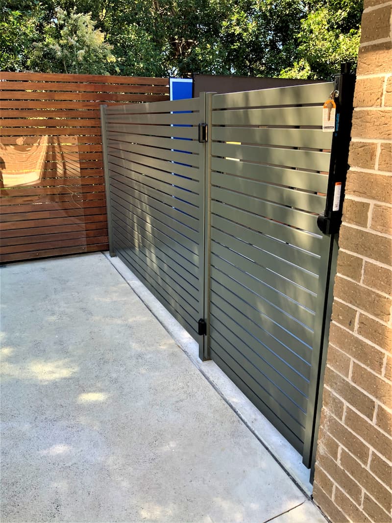 About Lake Macquarie Fencing