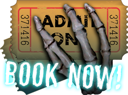Book now button.