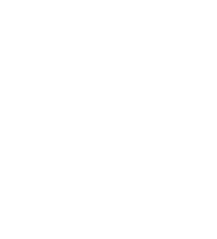 Trip Advisor's Traveler's Choice Award Badge 2024