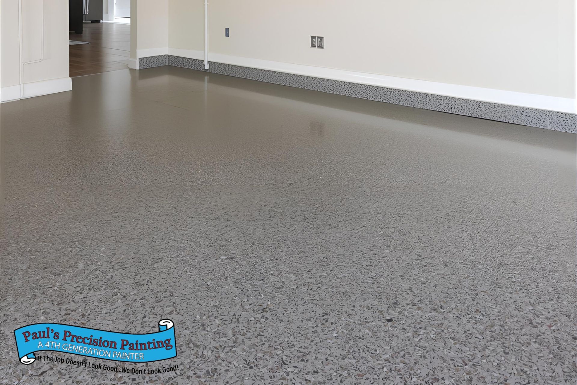 Epoxy Floor Coverings & Epoxy Coatings - EpoxyETC