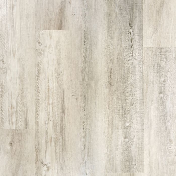 laminate flooring, flooring, vinyl flooring, flooring near me