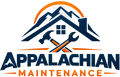 Handyman in Church Hill, TN | Appalachian Maintenance