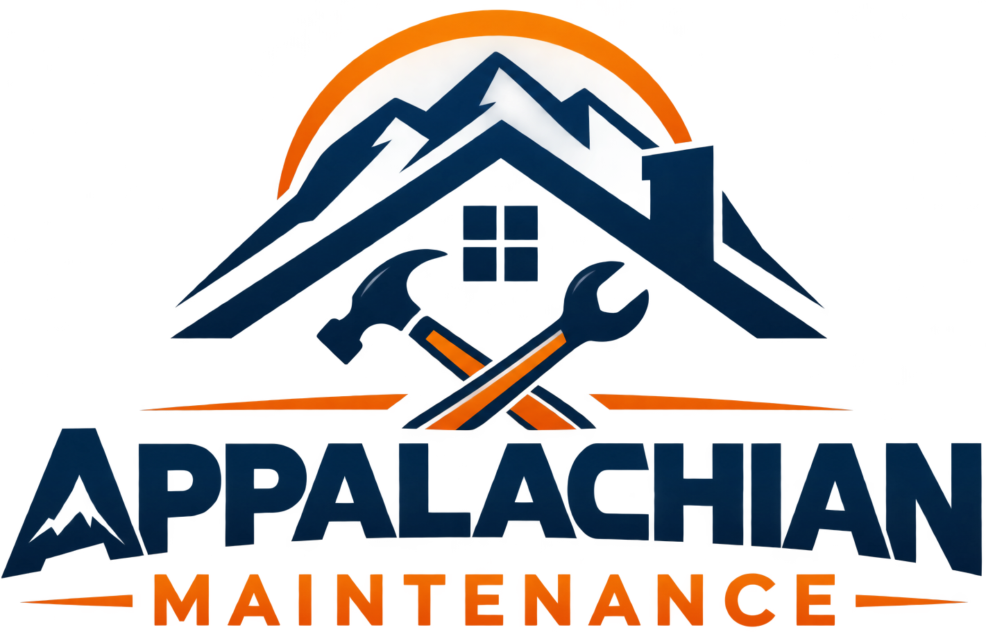 Handyman in Church Hill, TN | Appalachian Maintenance Handyman in Church Hill, TN | Appalachian Maintenance