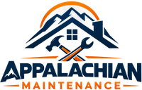 Handyman in Church Hill, TN | Appalachian Maintenance