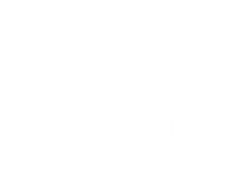 Novaplex Construction LOGO