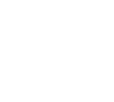 Novaplex Construction LOGO