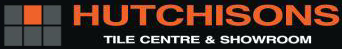 Hutchisons Tile Centre | Tiles in Murwillumbah Hutchisons Tile Centre | Tiles in Murwillumbah