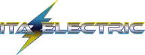 ITA Electric ITA Electric