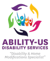 ABILITY US-Logo