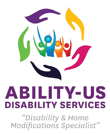 ABILITY US-Logo