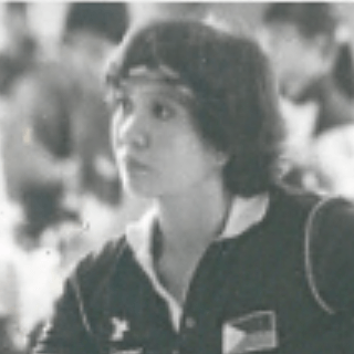 Cerde&ntilde;a, Arianne