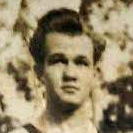 Borck, Charles