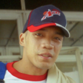 Camat, Christopher