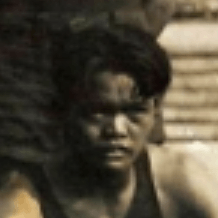 Cruz, Jacinto Ciria &dagger;