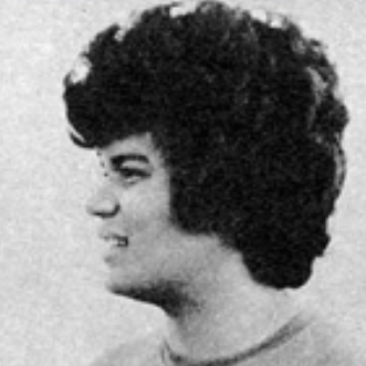 de la Vi&ntilde;a, Josephine &dagger;