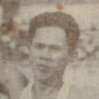 del Prado, Isidro