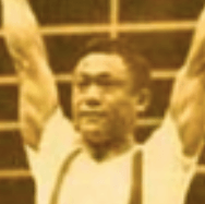 del Rosario, Salvador