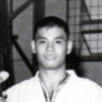Dyogi, Geronimo &dagger;
