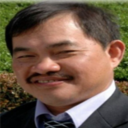 Enriquez, Benjamin &dagger;