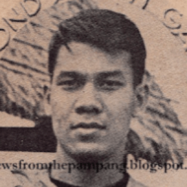 Feliciano, Adolfo &dagger;