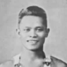 Catalon, Fortunato †