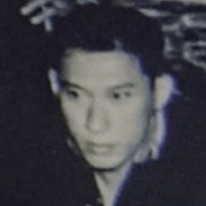 Hechanova, Rafael &dagger;