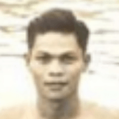 Cayco, Jacinto †