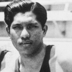 Adjaluddin, Jikirum †