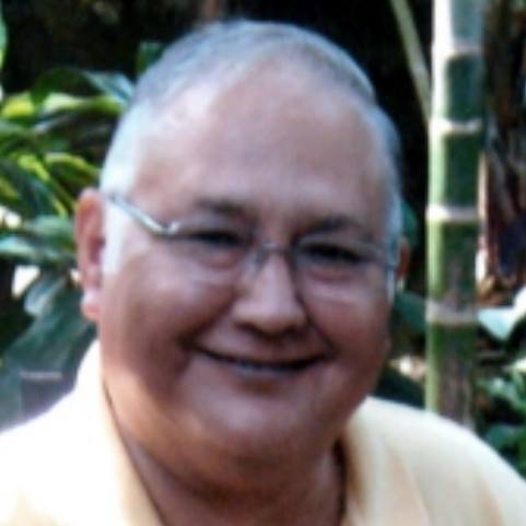 Cipriano, Juan