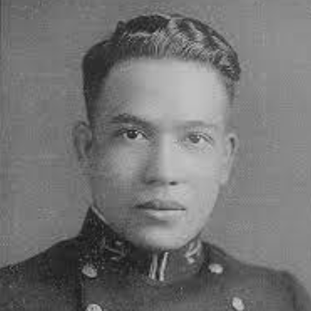 Jurado, Enrique &dagger;