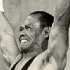 Landero, Pedro
