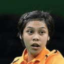 Lariba, Ian &dagger;
